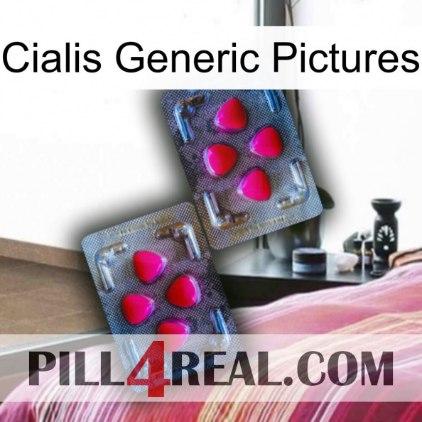 Cialis Generic Pictures 15.jpg